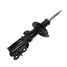 Деталь GY0474G CTR