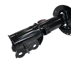 Деталь GY0474G CTR