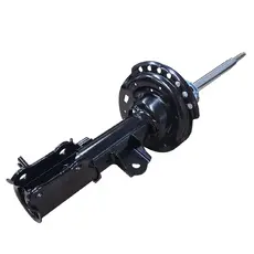 Деталь GY0480O CTR
