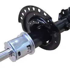 Деталь GY0480O CTR