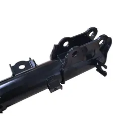 Деталь GY0480O CTR