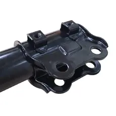 Деталь GY0538O CTR
