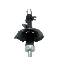 Деталь GY0555G CTR