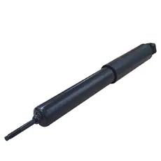 Деталь GY0592G CTR