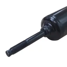 Деталь GY0592O CTR