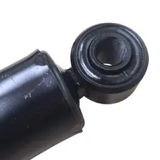 Деталь GY0592O CTR