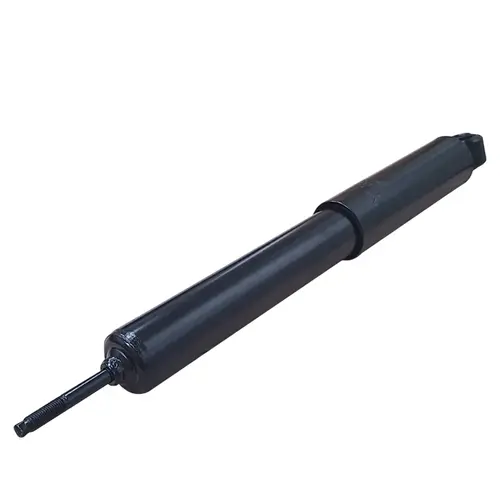 Деталь GY0592O CTR