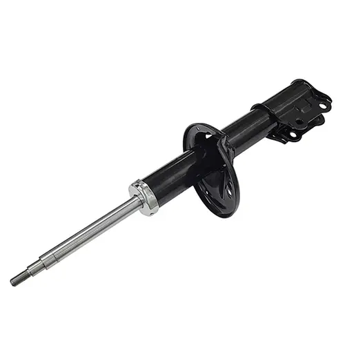 Деталь GY0620G CTR