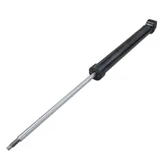 Деталь GY0629G CTR