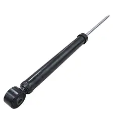 Деталь GY0629G CTR