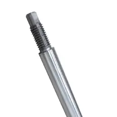 Деталь GY0629G CTR