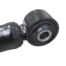 Деталь GY0629G CTR