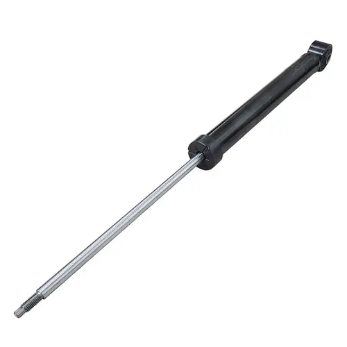 Деталь GY0629G CTR