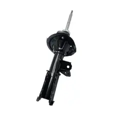 Деталь GY0703G CTR
