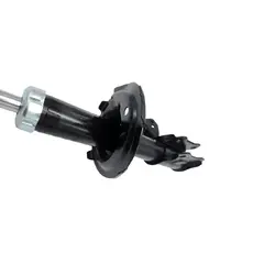 Деталь GY0703G CTR
