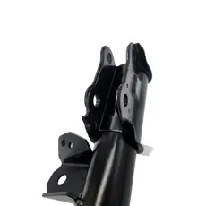 Деталь GY0703G CTR