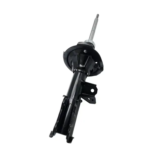 Деталь GY0703G CTR