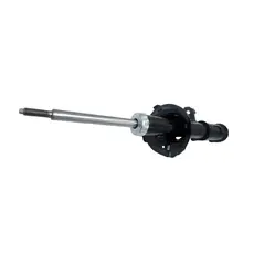 Деталь GY0704G CTR