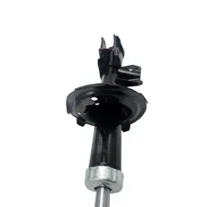 Деталь GY0704G CTR