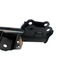 Деталь GY0704G CTR