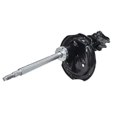 Деталь GY0711G CTR