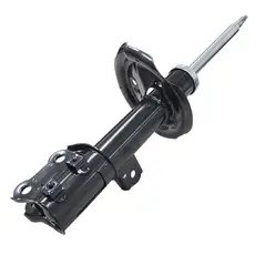 Деталь GY0711G CTR