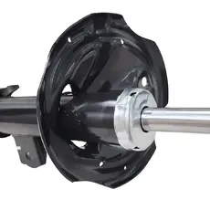 Деталь GY0711G CTR