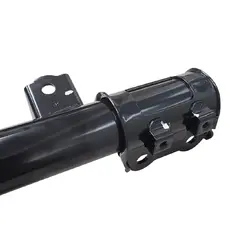 Деталь GY0711G CTR