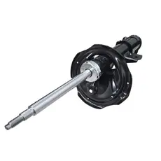 Деталь GY0712G CTR