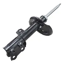Деталь GY0712G CTR
