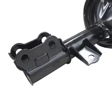 Деталь GY0712G CTR