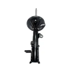 Амортизатор подвески GY0731G CTR