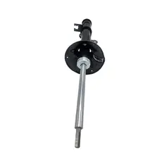 Амортизатор подвески GY0731G CTR