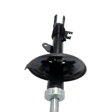 Амортизатор подвески GY0731G CTR