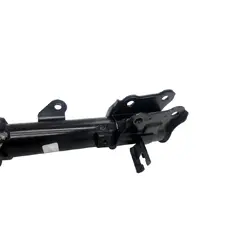 Амортизатор подвески GY0731G CTR