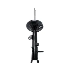 Амортизатор подвески GY0733G CTR