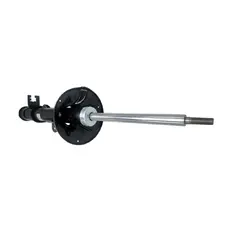 Амортизатор подвески GY0733G CTR