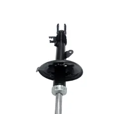 Амортизатор подвески GY0733G CTR