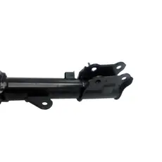 Амортизатор подвески GY0733G CTR