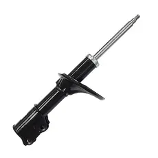 Деталь GY0735G CTR