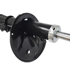 Деталь GY0735G CTR