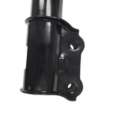 Деталь GY0735G CTR