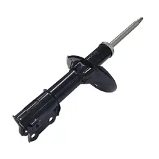 Деталь GY0737G CTR