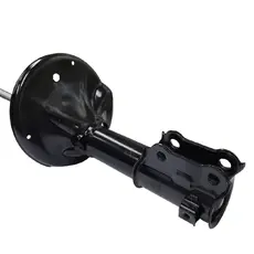Деталь GY0737G CTR