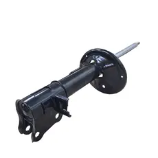 Деталь GY0739G CTR