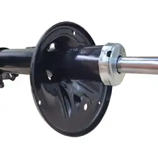 Деталь GY0739G CTR