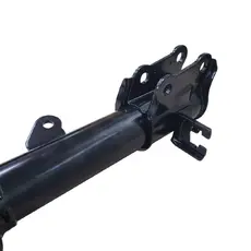 Деталь GY0739G CTR