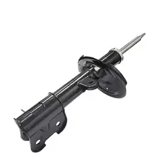 Деталь GY0827G CTR