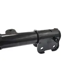 Деталь GY0827G CTR