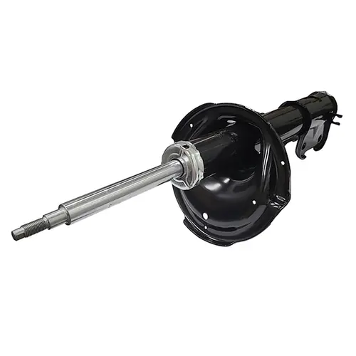 Деталь GY0827G CTR